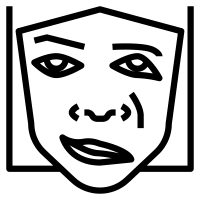 Bell's Palsy Treatment in Delhi